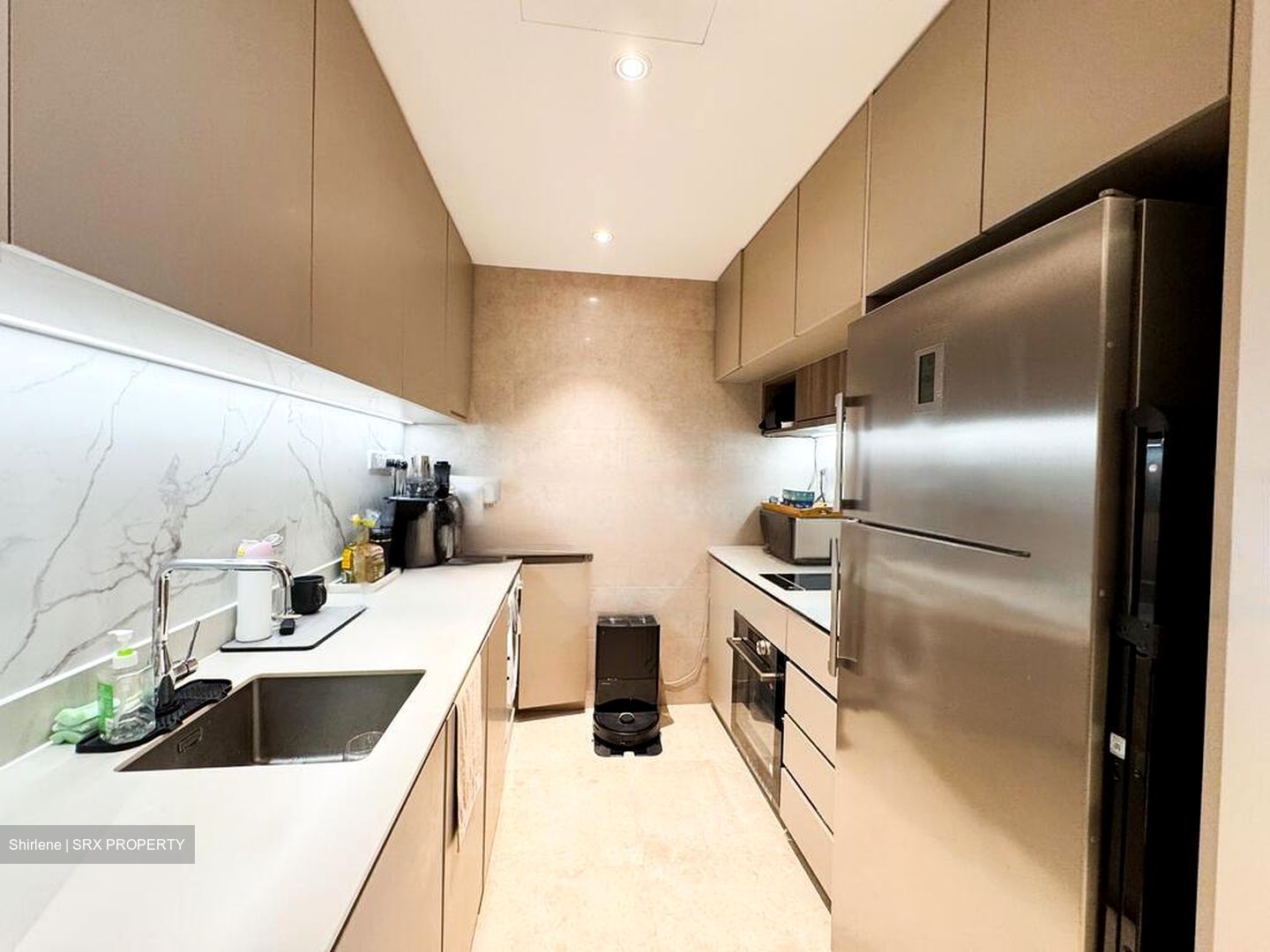 Verdale (D21), Apartment #463421621
